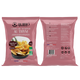 Bijibio -- Chips Tempeh Bio Thym - 60 g x 12