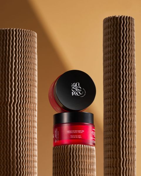 picture position - 3