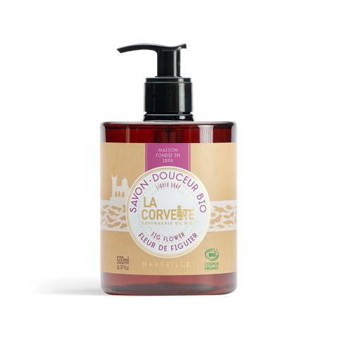 picture position - 1