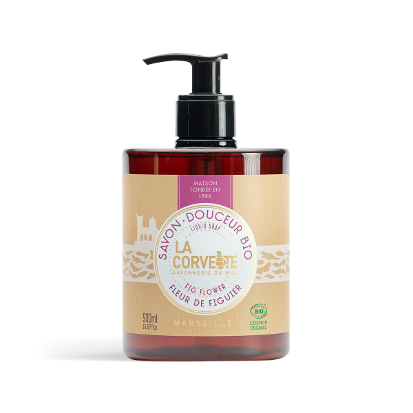 picture position - 1