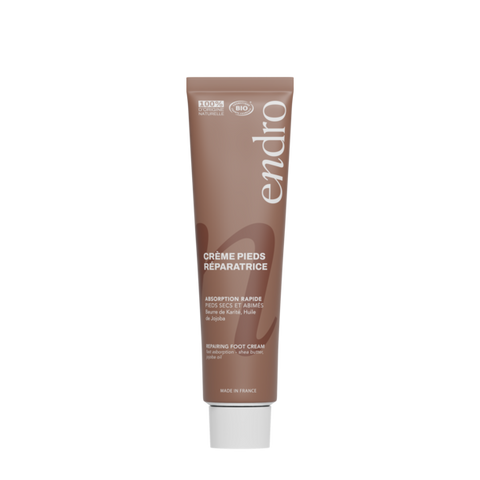 picture position - 1