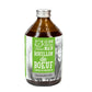 J.Kinski -- Bouillon de boeuf bio - 525mL