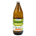 Germline -- Kombucha original bio - 1 l x 6