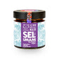 J.Kinski -- Sel umami aux algues (vegan) - 150 g
