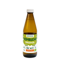 Germline -- Kombucha original bio - 33 cl x 6