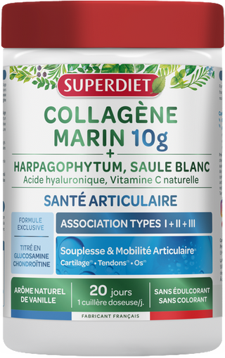 picture position - 1