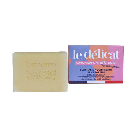 picture position - 1