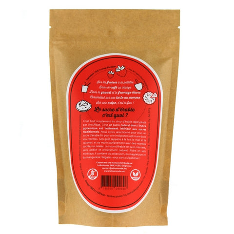 picture position - 2