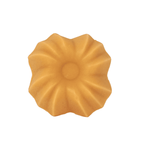 picture position - 1