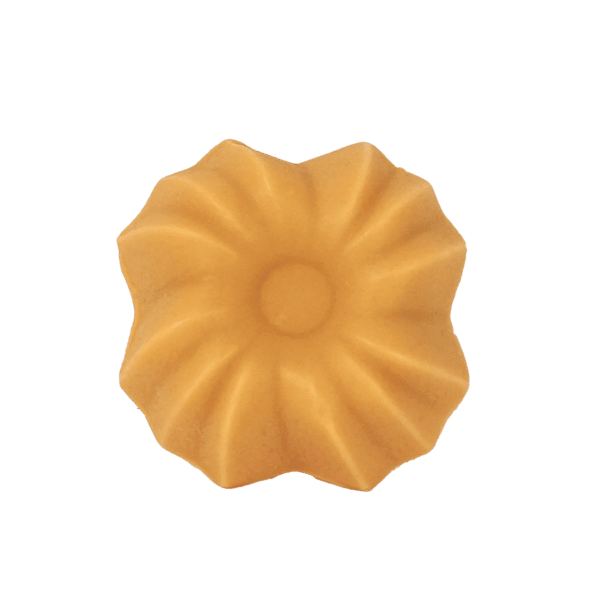 picture position - 1