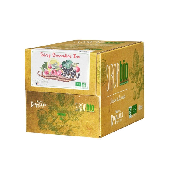 picture position - 1