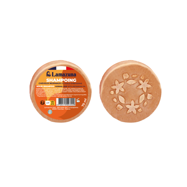 picture position - 1