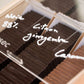 Supersec -- Display vide pour chocolat vrac - Pour 6x25 tablettes