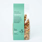 I Just Love Breakfast -- Granola pécan amande bio (édition 5) - 250 g