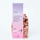I Just Love Breakfast -- Granola rose berry bio (édition 4) - 250 g