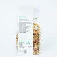 I Just Love Breakfast -- Granola vierge pécan amande bio (édition V) - 250 g