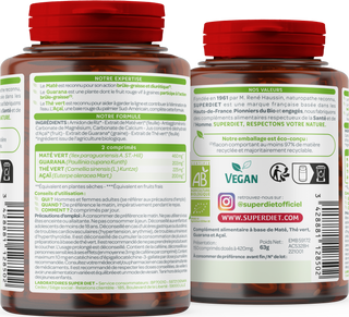 picture position - 2