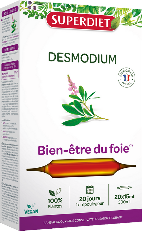 picture position - 1