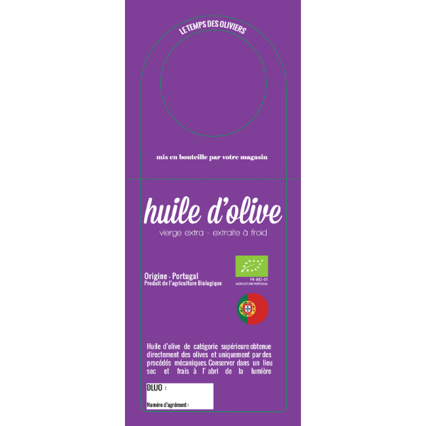 picture position - 1