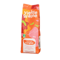 Vieille Graine -- Farine de sorgho bio - 500 g