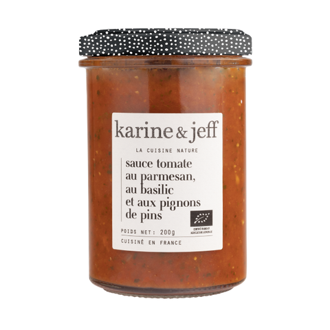 picture position - 1