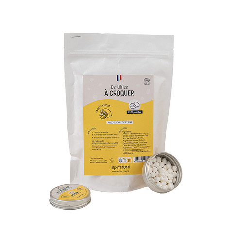 picture position - 1