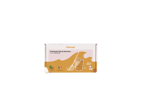 picture position - 1