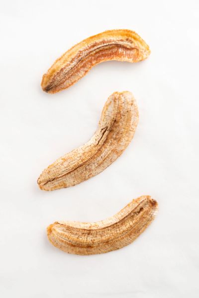 picture position - 2