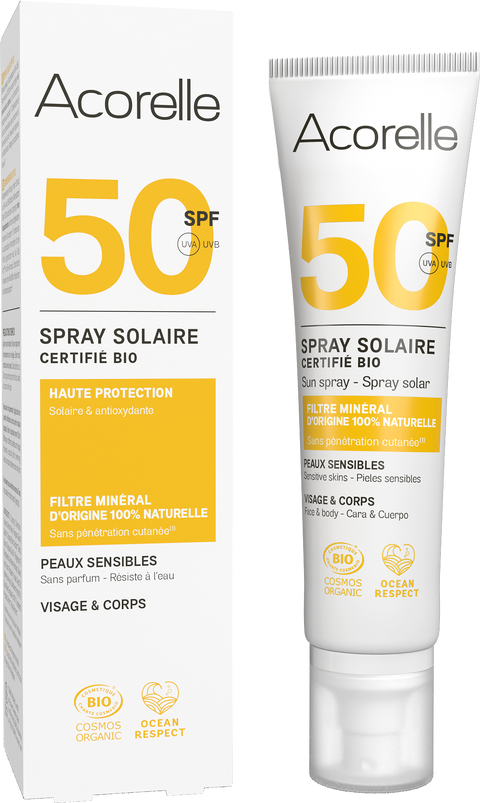 picture position - 1