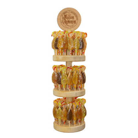 picture position - 1