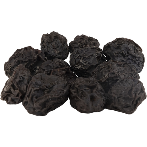 Pruneaux gros 55/66 bio - 1