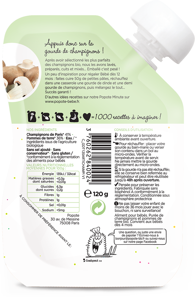 picture position - 2