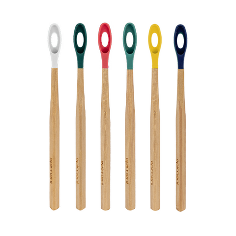 picture position - 1