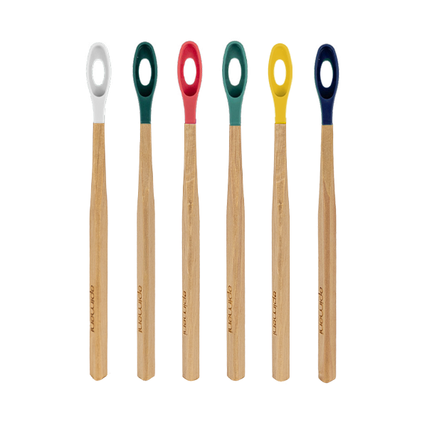 picture position - 1