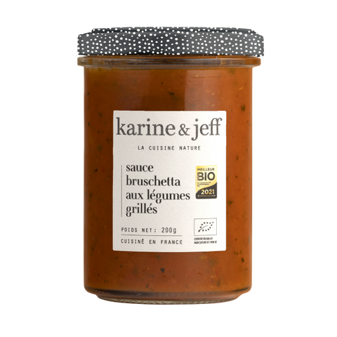 picture position - 1