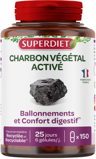 picture position - 1