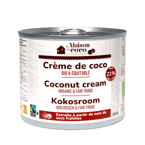 picture position - 1