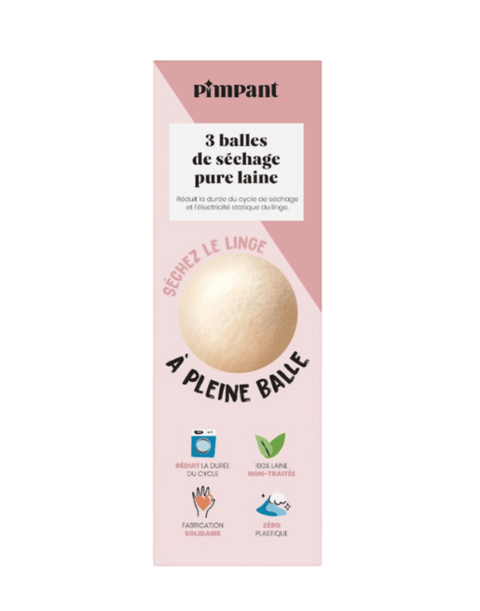 picture position - 1