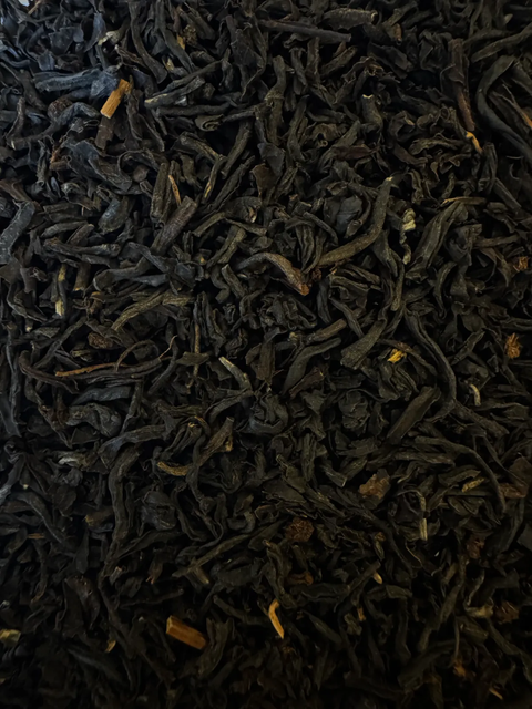 picture position - 1