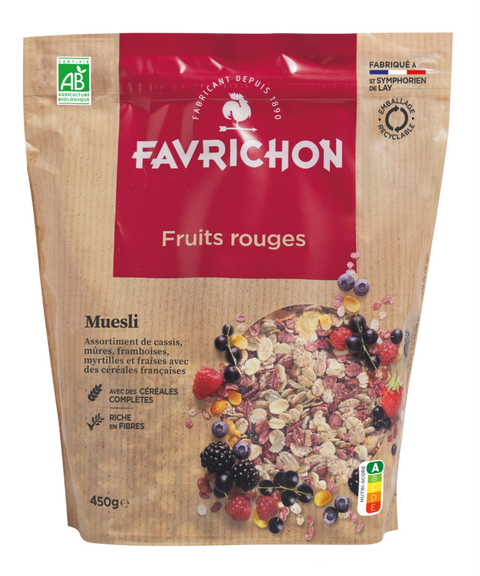 picture position - 1