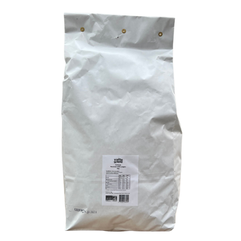 picture position - 1