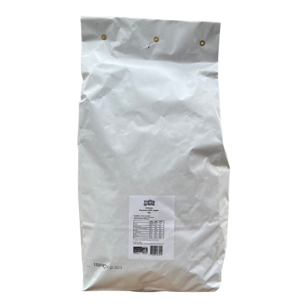 picture position - 1