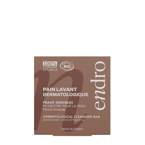 picture position - 1