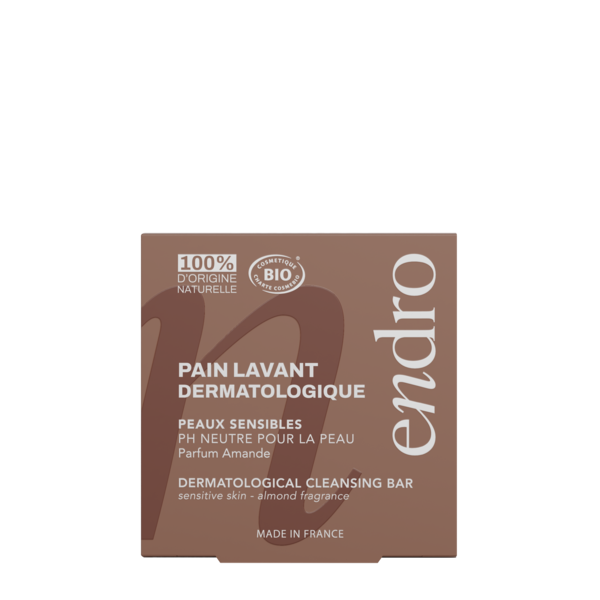 picture position - 1