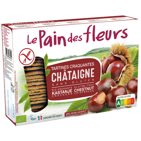 picture position - 1