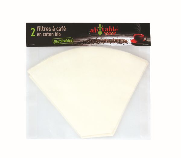 picture position - 3