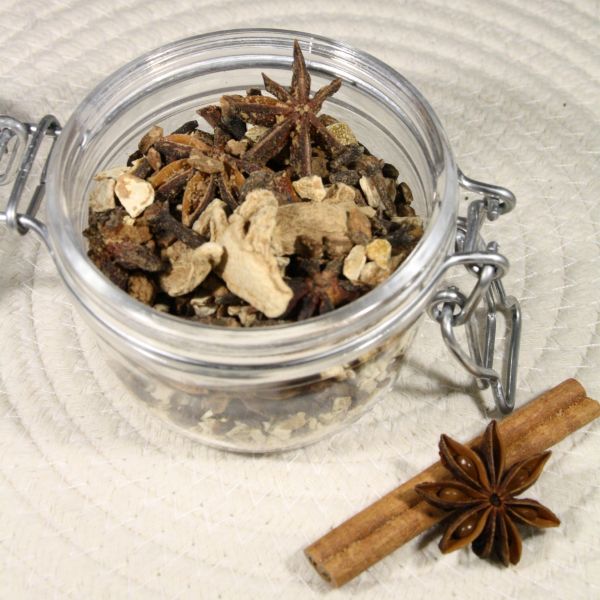 picture position - 1