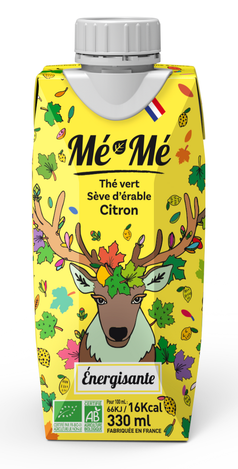 picture position - 1