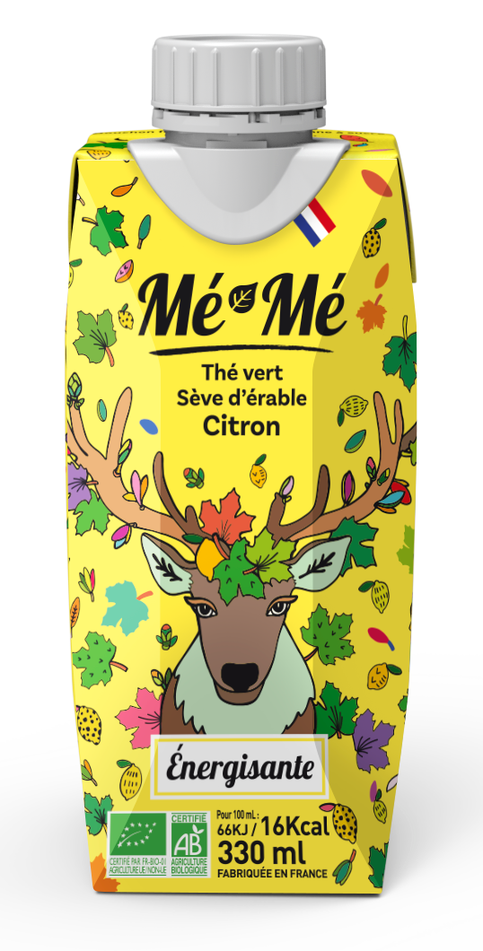 picture position - 1