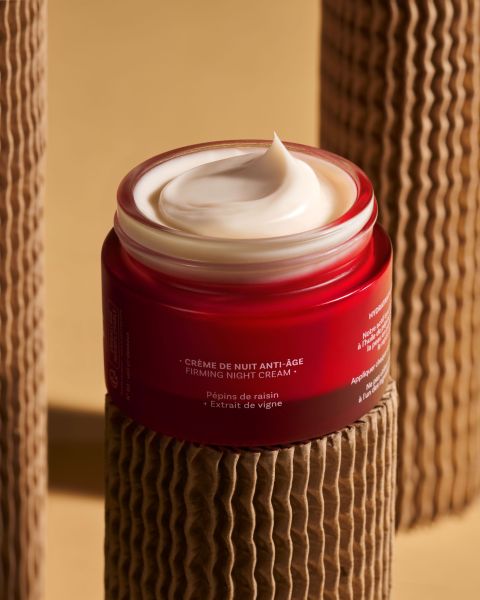 picture position - 2